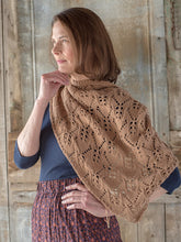 Load image into Gallery viewer, Byron