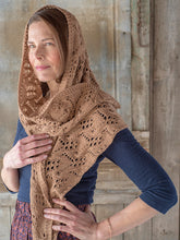 Load image into Gallery viewer, Byron