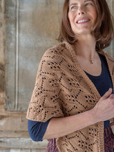 Load image into Gallery viewer, Byron