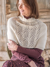 Load image into Gallery viewer, Coleridge