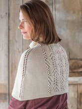 Load image into Gallery viewer, Coleridge