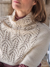 Load image into Gallery viewer, Coleridge