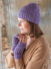 Load image into Gallery viewer, Keats