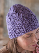 Load image into Gallery viewer, Keats