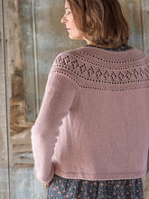 Load image into Gallery viewer, Longfellow