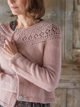 Load image into Gallery viewer, Longfellow