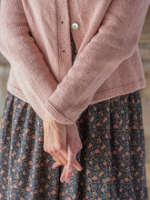 Load image into Gallery viewer, Longfellow