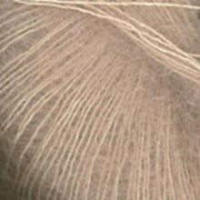 Load image into Gallery viewer, Dizzy Sheep - Adriafil KidSeta _ 081 Ecru lot 3338