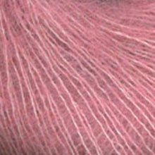Load image into Gallery viewer, Dizzy Sheep - Adriafil KidSeta _ 083 Old Rose lot 4953