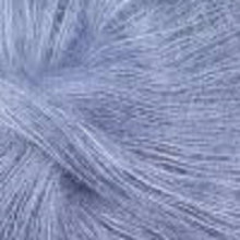 Load image into Gallery viewer, Dizzy Sheep - Adriafil KidSeta _ 085 Blue lot 5608
