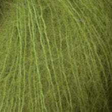 Load image into Gallery viewer, Dizzy Sheep - Adriafil KidSeta _ 087 Pistachio lot 2605