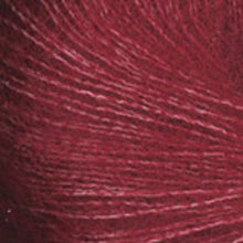 Load image into Gallery viewer, Dizzy Sheep - Adriafil KidSeta _ 088 Amaranth lot 3340