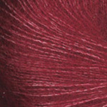 Load image into Gallery viewer, Dizzy Sheep - Adriafil KidSeta _ 088 Amaranth lot 3340
