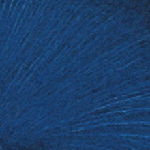 Load image into Gallery viewer, Dizzy Sheep - Adriafil KidSeta _ 089 Cobalt Blue lot 5609