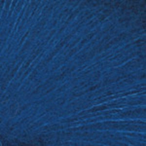 Dizzy Sheep - Adriafil KidSeta _ 089 Cobalt Blue lot 5609