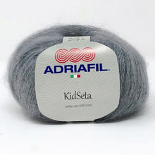 Load image into Gallery viewer, Dizzy Sheep - _Adriafil KidSeta