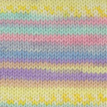 Load image into Gallery viewer, Dizzy Sheep - Adriafil KnitCol _ 077, Baby Fancy, Lot: 009