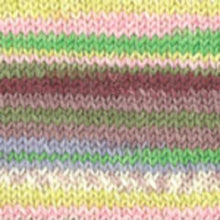 Load image into Gallery viewer, Dizzy Sheep - Adriafil KnitCol _ 085, Formentera Fancy, Lot: 002