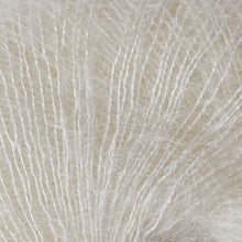 Load image into Gallery viewer, Dizzy Sheep - Berroco Aerial _3401, Ivory, Drop Ship Item