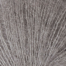 Load image into Gallery viewer, Dizzy Sheep - Berroco Aerial _3404, Driftwood, Drop Ship Item