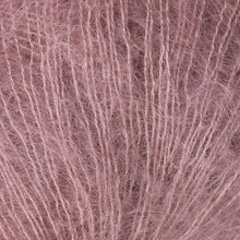 Load image into Gallery viewer, Dizzy Sheep - Berroco Aerial _3411, Tea Rose, Drop Ship Item