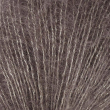 Load image into Gallery viewer, Dizzy Sheep - Berroco Aerial _3416, Birch, Drop Ship Item