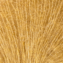 Load image into Gallery viewer, Dizzy Sheep - Berroco Aerial _3435, Goldenrod, Drop Ship Item