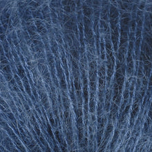 Load image into Gallery viewer, Dizzy Sheep - Berroco Aerial _3442, Ocean, Drop Ship Item