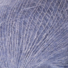 Load image into Gallery viewer, Dizzy Sheep - Berroco Aerial _3454, Lilac, Drop Ship Item