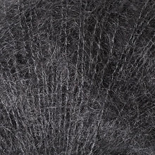 Load image into Gallery viewer, Dizzy Sheep - Berroco Aerial _3462, Raven, Drop Ship Item