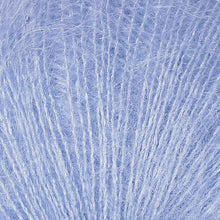 Load image into Gallery viewer, Dizzy Sheep - Berroco Aerial _3469, Frost, Drop Ship Item