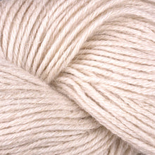 Load image into Gallery viewer, Dizzy Sheep - Berroco Cambria _ 7902, Snowdrop, Drop Ship Item