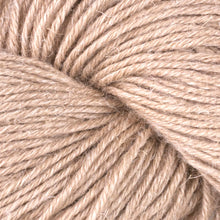 Load image into Gallery viewer, Dizzy Sheep - Berroco Cambria _ 790, Ash, Drop Ship Item