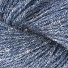 Load image into Gallery viewer, Dizzy Sheep - Berroco Cambria _ 7935, Juniper, Drop Ship Item