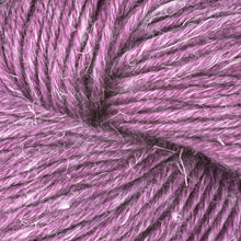 Load image into Gallery viewer, Dizzy Sheep - Berroco Cambria _ 7937, Heather, Drop Ship Item