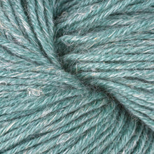 Load image into Gallery viewer, Dizzy Sheep - Berroco Cambria _ 7938, Trefoil, Drop Ship Item