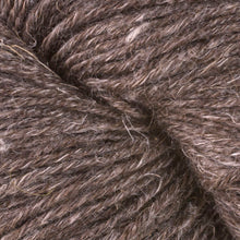 Load image into Gallery viewer, Dizzy Sheep - Berroco Cambria _ 7960, Sycamore, Drop Ship Item
