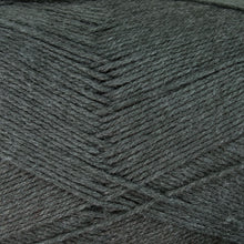 Load image into Gallery viewer, Dizzy Sheep - Berroco Comfort Sock _ 1713, Dusk, Lot: 3045