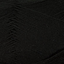 Load image into Gallery viewer, Dizzy Sheep - Berroco Comfort Sock _ 1734, Liquorice, Lot: 2995