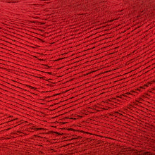 Load image into Gallery viewer, Dizzy Sheep - Berroco Comfort Sock _ 1757, True Red, Lot: 2933
