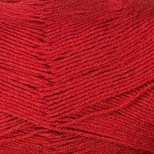 Load image into Gallery viewer, Dizzy Sheep - Berroco Comfort Sock _ 1757, True Red, Lot: 2933