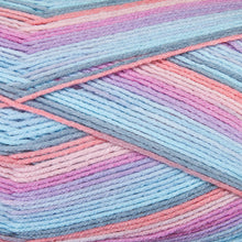 Load image into Gallery viewer, Dizzy Sheep - Berroco Comfort Sock _ 1825, Wanaka, Lot: 2870