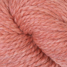 Load image into Gallery viewer, Dizzy Sheep - Berroco Lanas Light _ 77110, Grapefruit, Drop Ship Item