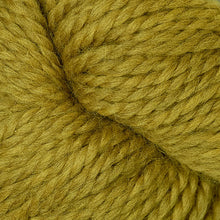 Load image into Gallery viewer, Dizzy Sheep - Berroco Lanas Light _ 77115, Lime Light, Drop Ship Item