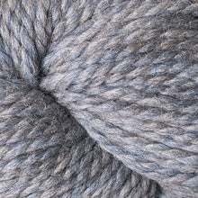 Load image into Gallery viewer, Dizzy Sheep - Berroco Lanas Light _ 77120, Faded Jeans, Drop Ship Item
