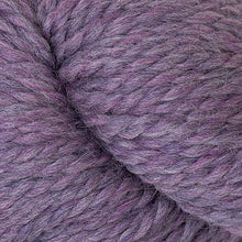 Load image into Gallery viewer, Dizzy Sheep - Berroco Lanas Light _ 77125, Lavender, Drop Ship Item