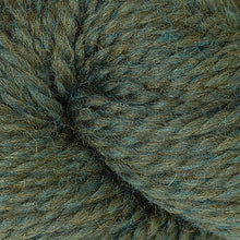 Load image into Gallery viewer, Dizzy Sheep - Berroco Lanas Light _ 77134, Evergreen, Drop Ship Item