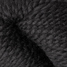 Load image into Gallery viewer, Dizzy Sheep - Berroco Lanas Light _ 7745, Cast Iron, Drop Ship Item