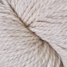 Load image into Gallery viewer, Dizzy Sheep - Berroco Mercado_4102, Frost, Drop Ship Item