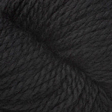 Load image into Gallery viewer, Dizzy Sheep - Berroco Mercado_4134, Noche, Drop Ship Item